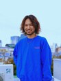プネル(punel) 牧寺 正憲