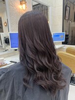 ティンク 天神(Tink)&nbsp;ピンクベージュ