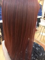 シャンプーボーイ&nbsp;ピンク