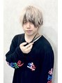 ジェイド(Jade) 曽根田 拓也