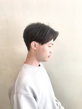 バム 名古屋栄店(BAMM) 2wayスタイル