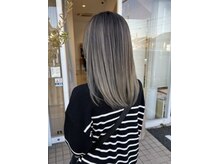 リノ(Lino)