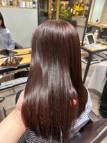 レオン(Re:ON)&nbsp;暖色カラー