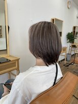 ミューシグ(mysig)&nbsp;ハイライト