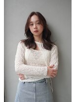 ジーナエス 札幌(Zina S)&nbsp;wave layer