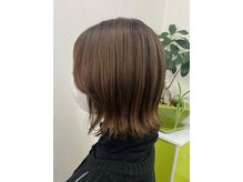 ミルキーウェイ