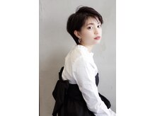 ル クレア(Lu CREA)