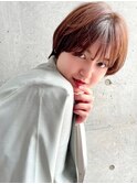 クールショート