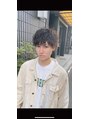 ジーナ 川崎(Zina) 服装や骨格、雰囲気に合わせたスタイリングができます！