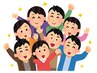 大学生カット（24歳以下の専門～大学生)　￥4000