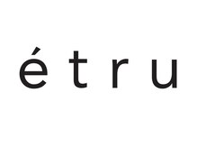 エトル(etru)