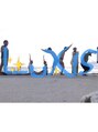 ラクシス 新都心店(Luxis)/☆Luxis 新都心☆