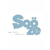 スーズ(sooze)のお店ロゴ