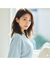 【髪質再生】カット＋プレミアムトリートメント