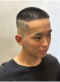 ボーズ