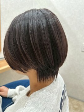 ケース 大垣(case) 【新作スタイル】case【大垣】