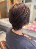 20代30代大人可愛いラベンダーピンクベージュミルクティーピンク
