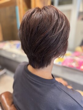 アドラーブル 駅南店(adorable) 20代30代大人可愛いラベンダーピンクベージュミルクティーピンク