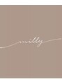ミリー(MILLY)/Millyスタッフ一同