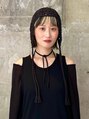 ユーリカ(Eurica) KANAE 