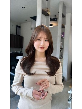 ザ シー 海老名(The C) 【TheC koudai】くびれ巻きレイヤー◎