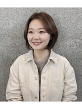 マザー(MOTHER)&nbsp;川村 珠璃亜