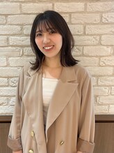 【林 風香】