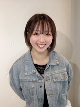 メルカ 天王寺(melca.)&nbsp;Rinka 