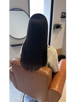クラシオン(CURACION)&nbsp;Olive color