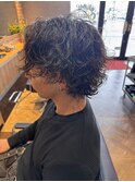サーフカール