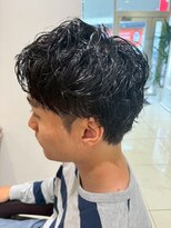アッシュ 浦安店(Ash)&nbsp;メンズ