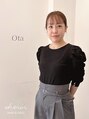 シェリール 八千代台駅(CHERIR)&nbsp;太田 
