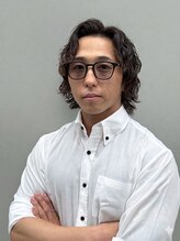 ヒロギンザ 銀座本店(HIRO GINZA)&nbsp;竹林 烈 銀座有楽町