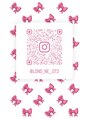 ロンドアリシア 金山(Lond Alexia)&nbsp;ご予約・ご相談DMお待ちしてます！トレンド韓国ヘア発信中♪