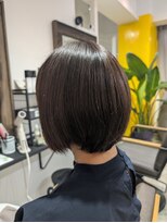 イエロー(Yellow)&nbsp;オーガニック◎