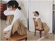 ネロ ヘアアンドライフストア 渋谷(NERO HAIR AND LIFESTORE)の写真