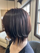 ココ フェリーチェ(coco.Felice)&nbsp;大人ミディアム