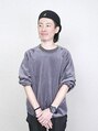 リアン(LIEN) 北川 圭太