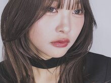 イフイイズカ (Ifh iizuka)