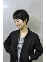 ナナインチ(7inch)&nbsp;銀座ショートカット