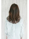 バックスタイル