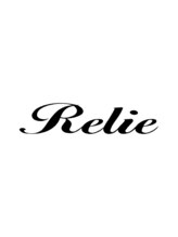 Relie　（旧：I-Le RELIE）