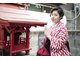 エッチ美容室 本店の写真