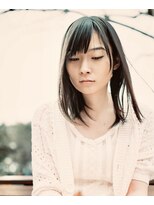 ニイテンイチ(2.1)&nbsp;ミディアム♪