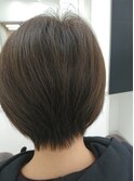グラボブ