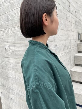 エイト マカビ 沖縄真嘉比店(EIGHT makabi) 【EIGHT真嘉比】EIGHT STYLE