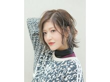 バニラプラスパワーズ(Vanilla + POWERS)