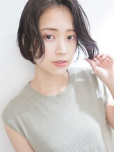 サロン ド コッソン