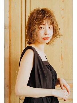 & 新高円寺駅前店 【2021年新作スタイル】&新高円寺駅前店