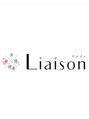 リエゾン(Liaison)/Liaison